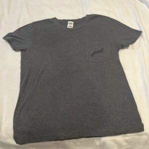 Victoria’s Secret T-shirt